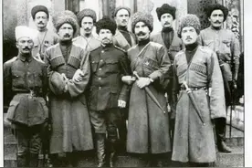 最后的波斯：伊朗巴列维王朝简史图片