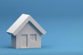 2025年北京幼升小各区租住回迁房要求，包含哪些材料、流程、方式图片