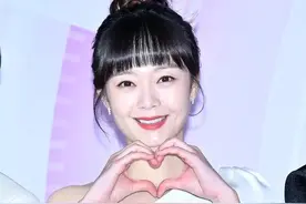 全昭旻退出《Running Man》，已经出演6年，想给自己充电的时间图片