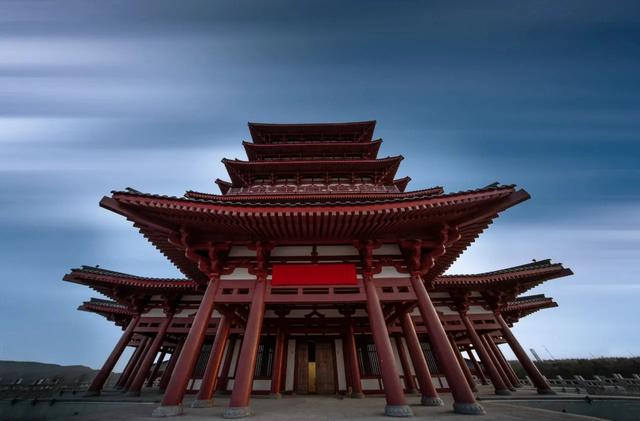 洛阳，全国第八！
