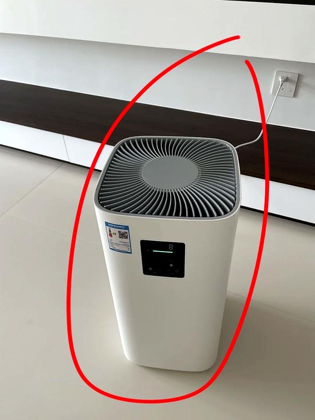 红得快，凉得更快的7种小家电，以前是“网红”，现“无人问津”