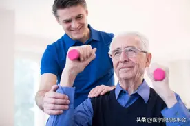 脑出血越来越多，哈佛大学医学院：坚持做到这6件事，远离高血压图片