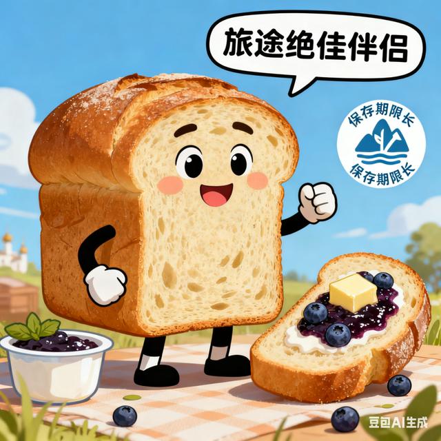 呼伦贝尔美食大pk 你站哪一派？