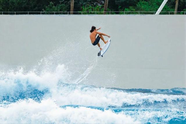 华晨宇的兵，请集合！万宁超暖！超好玩！