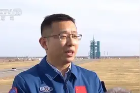 2024年10月28日（星期一）热点资讯3分钟 每日晨读天下事图片