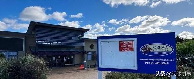 为何说新西兰没几个中国人待得住？网友：待了几个月，都快疯了！