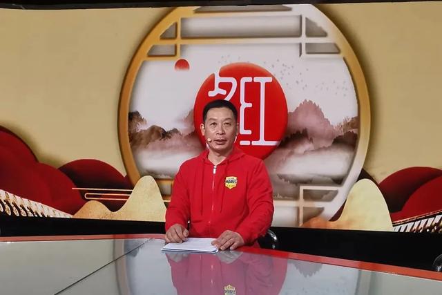 央视推荐！南太行15天避暑康养自驾线，50~70后值得一去！
