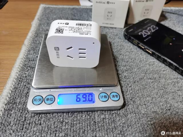 海量智能插座流出！10多块一个！电量统计+耐高温750° +远程开关
