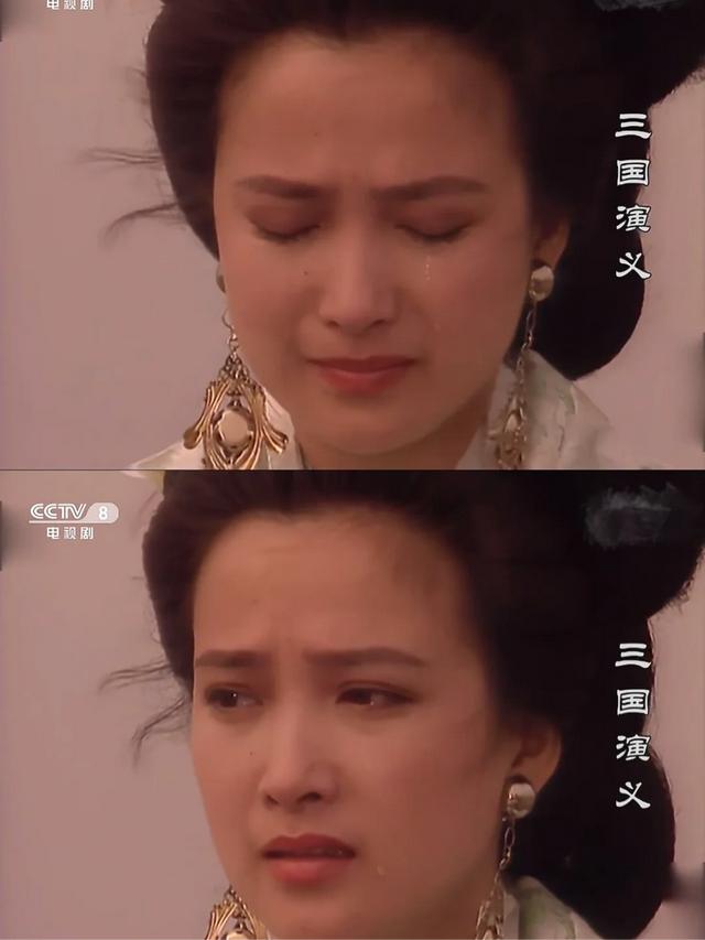 何晴离世不到72小时,入殓师曝光告别仪式内幕,恶心的事发生了