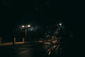 尔滨的“猫脸老太太”的故事，想听听吗？图片