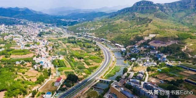 37公里S103打通兰白沿黄闭环 7大景区解锁一日全体验