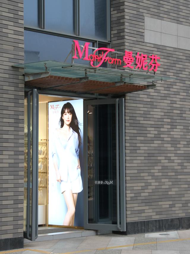 浪漫晋阳里·晋阳湖·太原