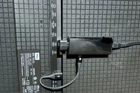 电视革命，广电总局新机顶盒小巧无比，且功能合成，进入极简时代图片