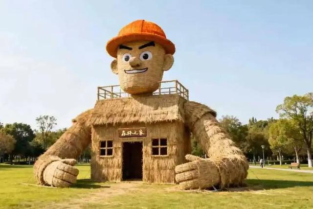 临沂太会玩了！你的短途出行计划，一键收藏