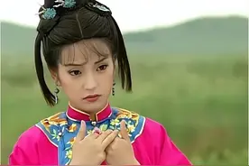 路易十六邀请乾隆，一起干涉北美独立？图片