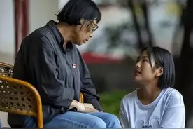 放弃城里编制，回到山区母校接力张桂梅的周云丽，现在怎么样了图片