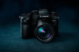 2024年度盘点系列——L卡口联盟图片