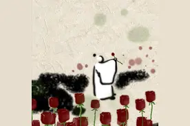 古代人是怎么称呼自己妹妹的，把“妹”解释为“女弟”是什么意思图片