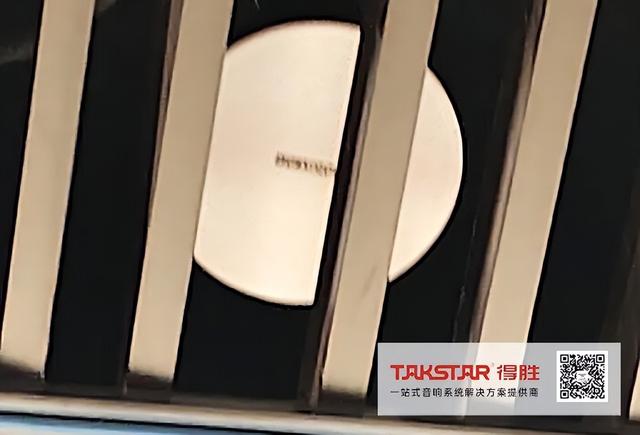 得胜智能导览系统落地墨尔根古道驿站博物馆，让文物“活”起来