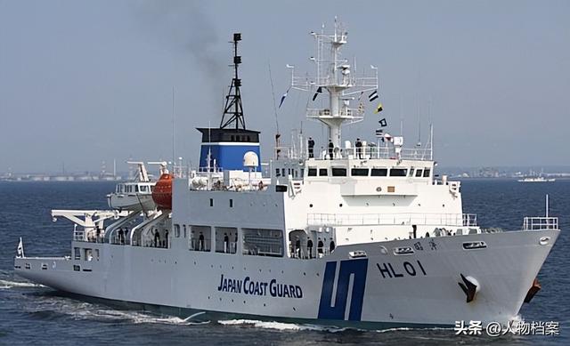 高市还没道歉，中日又出现新争端，日本通知中国，必须解释一件事