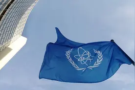 伊朗已经拥核？国际原子能机构亮出立场图片