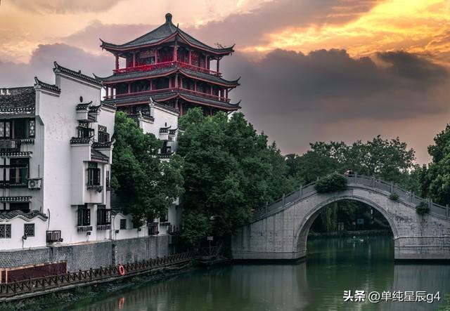 京唐高铁联调联试将通车，北京城市副中心到沈阳又将串联一线景区