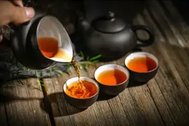 当你讨厌一个人的时候，没必要翻脸，记住这四句话你就赢了图片