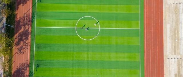 藏在乳山各处的温柔｜这些公园，让心情慢下来