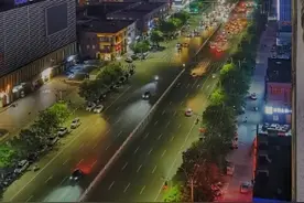 任丘会划归雄安吗？图片