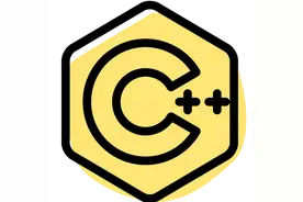 数据结构之二分查找：c++版本图片