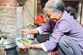 我东北的，远嫁广西，有些话不得不说，终于体会到广西人的素质。图片