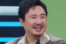 《王牌对王牌8》遭网友举报，称节目三观不正，要求广电下架处理图片