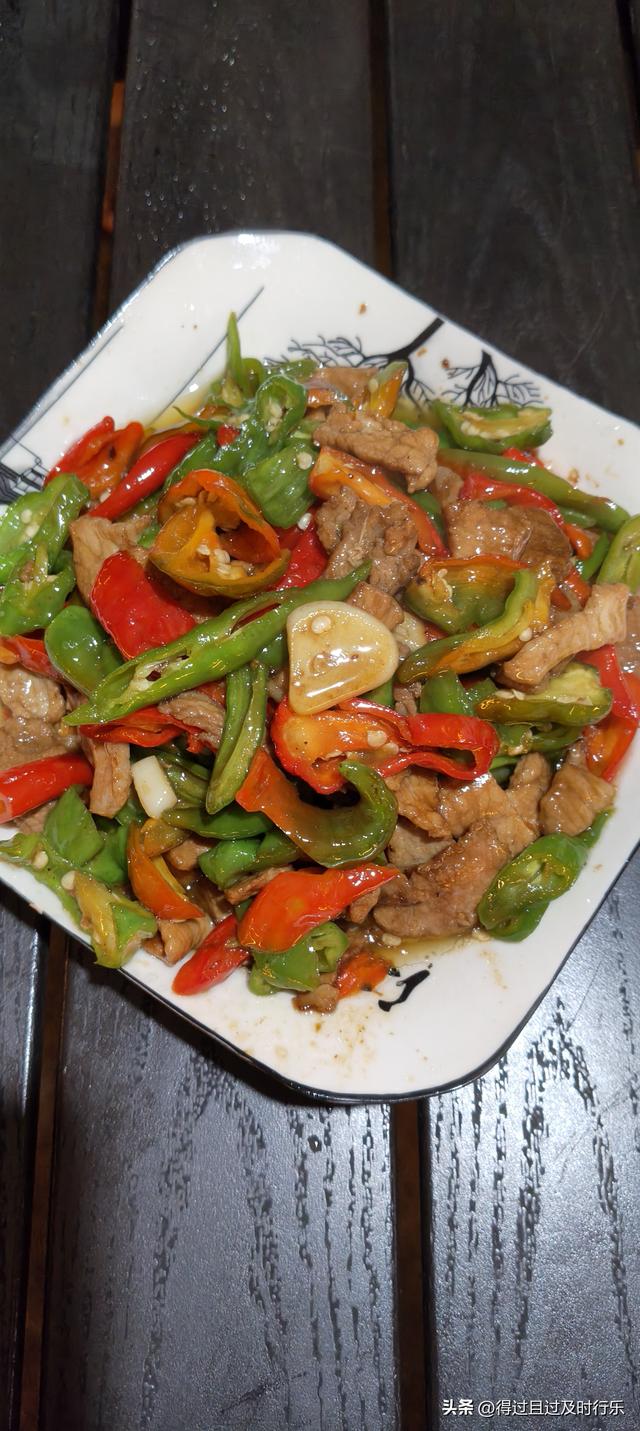 婺源游记-01慢品人间烟火