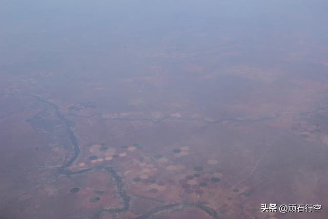 南部非洲：南非开普敦企鹅岛