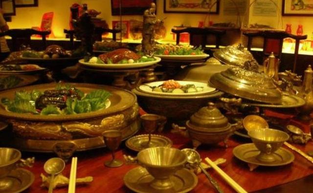 花胶可以炖羊肉吗 2026年花胶能炖羊肉吗