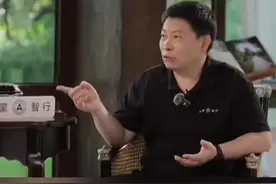 余承东确实没吹牛！问界m9续保费用便宜到都不够买一部mate70图片