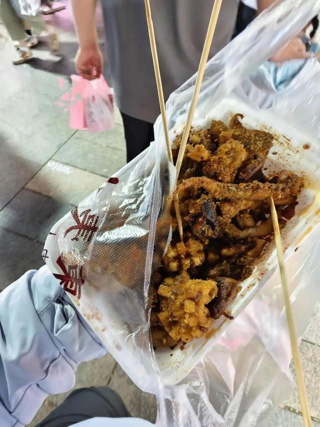 我的日照旅行日记｜日照之旅，体验感很好