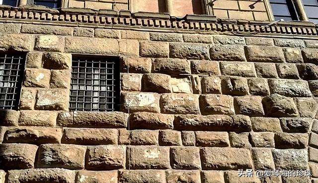 美第奇 - 里卡迪宫参观指南：解锁佛罗伦萨不为人知的文艺复兴传奇