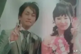 新婚夫妇夜晚海边散步，竟落入沙滩黑洞，调查发现不可思议的真相图片