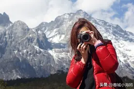 别再黑云南了，问问在云南做生意的外省朋友，云南有多包容图片