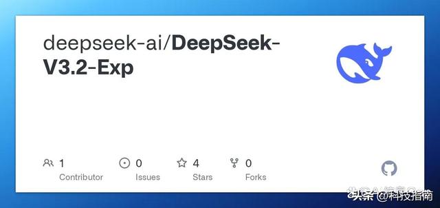 国产大模型杀疯了 DeepSeek V3.2性能持平价格砍半，昇腾火速跟进！