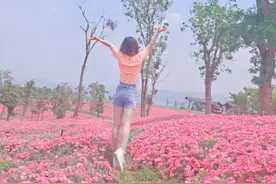 嫁给有两兄弟的家庭，是一种什么体验？过来人说出了心里话图片