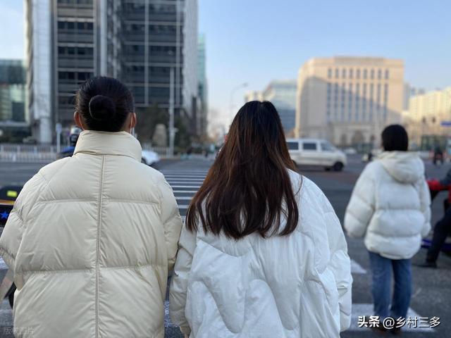 不是迷信！明日冬至，建议大家：1要喝，2要动，3不爬，4不穿