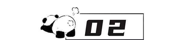 别再挤三亚了！看完这条宝藏环岛线，让你刷新认知重新认识海南