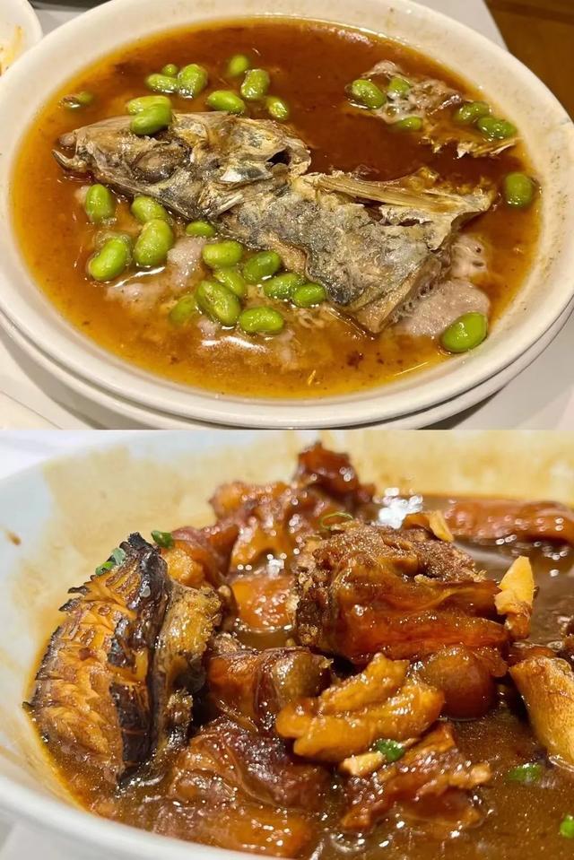 孕妇可以吃花胶杏仁露 2026年孕妇可以食花胶吗