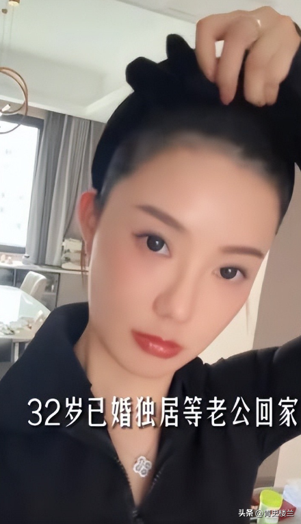 结婚三年没夫妻之实！网红"猴哥说车"终离婚，丈母娘早就曝过真相