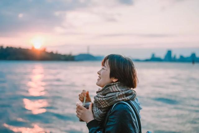 是时候放弃三亚了！改乘高铁去这里过暖冬！