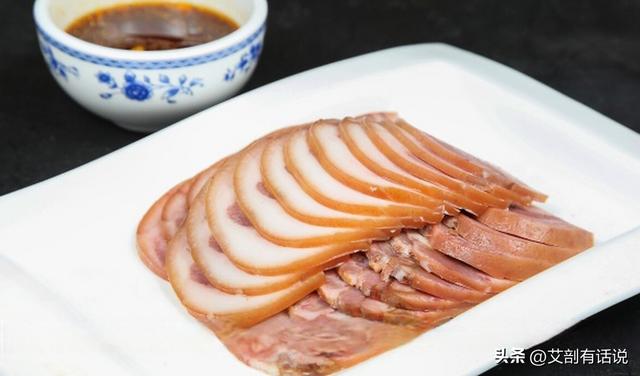 南宫市：第一佛塔普彤寺，冀南红都烈士魂，京剧大师尚小云 来打卡