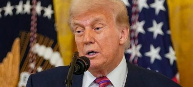 不能活捉就击毙？马杜罗“投降”遭冷拒，委内瑞拉面临终极生死局