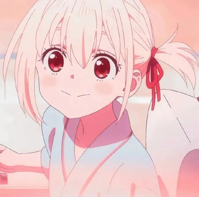 头像|可直存动漫头像(276张) - 图画吧TUHUABA